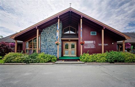 Liscombe lodge nova scotia Whether you are looking for a romantic retreat or an outdoor adventure on Nova Scotia trails, Liscombe Lodge Resort is the perfect location for you